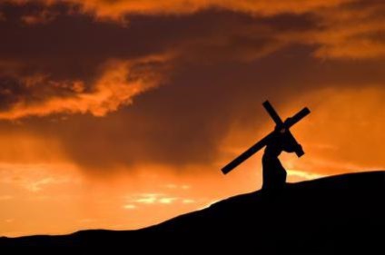 Cross sonnik (care apare cruce) sonnik eco