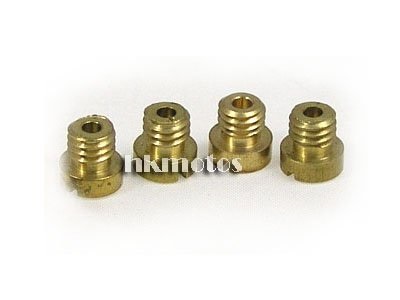 Crimeea scuter moto Forum (moto) forum pentru motociclete scuter Crimeea