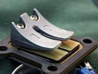 Crimeea scuter moto Forum (metal frame mesh) forum pentru motociclete scuter Crimeea