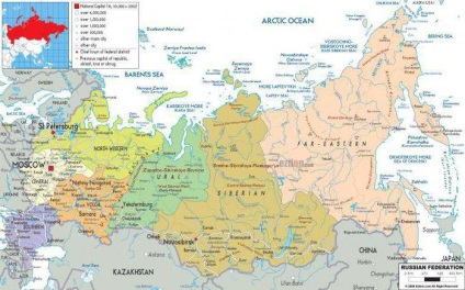 Cine este la granița cu România, terestre și maritime frontierele România (România) Cine este la granița cu România, de frontierele terestre și maritime din România