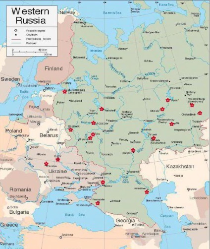 Cine este la granița cu România, de frontierele terestre și maritime din România (care este la granița cu statul se invecineaza România România cu care țările se învecinează cu România) Cine este la granița cu România, de frontierele terestre și maritime din România
