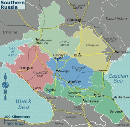 Cine este la granița cu România, de frontierele terestre și maritime din România (limitrofe) Cine este la granița cu România, de frontierele terestre și maritime din România