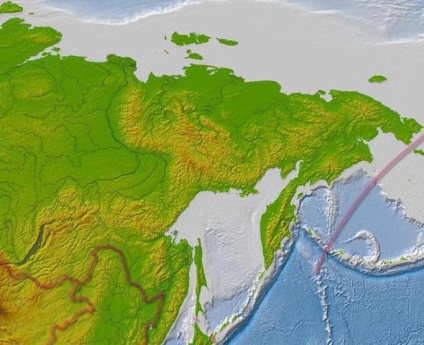 Cine este la granița cu România, de frontierele terestre și maritime din România (care este la granița cu statul se invecineaza România România cu care țările se învecinează cu România) Cine este la granița cu România, de frontierele terestre și maritime din România