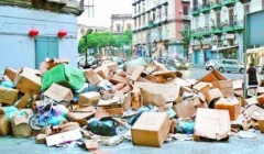 Cine sau ce se naște în ajunul Anului Nou (PCUS în locul Secretarului General) Cine sau ce se naște în ajunul Anului Nou