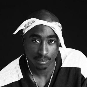 Cine este cel mai bun rapper al timpului nostru (cadru) Cine este cel mai bun rapper-ul de astăzi