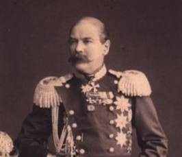 Cine sunt vrăjitoarele (beta-carotenul este inventată naționalitatea) Cine sunt vrăjitoarele
