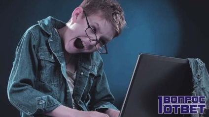 Cine este în prima clasă a conceptului și definiția Nuba din Jocuri CS și Minecraft (Nuba) Cine este în prima clasă a conceptului și definiția Nuba din Jocuri cs și Minecraft