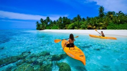 În cazul în care pentru a merge și unde vă puteți relaxa la mare, în iunie 2018 fără viză în străinătate pentru Rumyniyan (restul) În cazul în care pentru a merge și unde vă puteți relaxa la mare, în iunie 2018 fără viză în străinătate pentru Rumyniyan