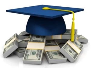 În cazul în care să investească (investi) În cazul în care să investească