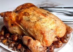 file de pui în sos de tomate - reteta cu fotografii (pui in reteta sos de tomate) file de pui în sos de tomate - reteta cu fotografii