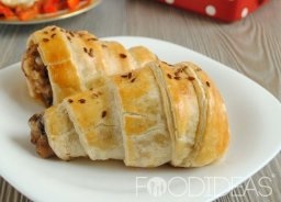 file de pui în sos de tomate - reteta cu fotografii (sos) file de pui în sos de tomate - reteta cu fotografii