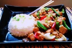 pui kung pui pao (pui) pui kung pao pui