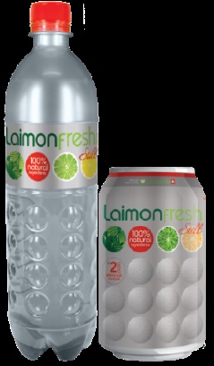 Laimon proaspete (laimon) Laimon proaspete
