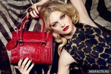 genți de mână din piele de brevet de model elegant (foto) (de sex feminin) genți de mână din piele de brevet de model elegant (foto)