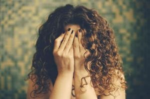 Lacunar tratamentul anginei la adulți la domiciliu (adulți) Tratamentul anginei lacunar la adulți în casă