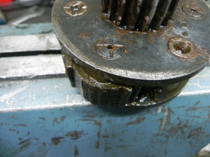 troliu electric Winch 12000 & amp; 12000 troliu troliu (12000) troliu electric Winch 12000 & amp; 12000 troliu troliu
