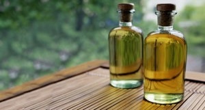 Proprietățile medicinale ale bujorului medicinale, modul de a face o tinctura de radacina unei flori (proprietățile) Proprietățile medicinale ale bujorului medicinale, modul de a face o tinctura de radacina unei flori