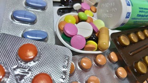 Tratamentul sistemului de droguri hipertensiune arteriala si moderne (contemporane) Tratamentul schemelor de hipertensiune arterială și medicamente moderne