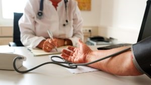 Tratamentul schemelor de hipertensiune arterială și medicamente moderne (droguri) Tratamentul schemelor de hipertensiune arterială și medicamente moderne