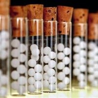 Tratamentul homeopatia artrita reumatoida, dureri articulare (artrita) Tratamentul homeopatia artrita reumatoida, dureri articulare