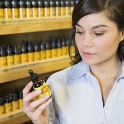 specificitate homeopatie tratament de tratament, care este tratat cu homeopatia și modul de a alege un medic - un bisturiu - (tratate) specificitate homeopatie tratament de tratament, care este tratat cu homeopatia și modul de a alege un medic - un bisturiu -
