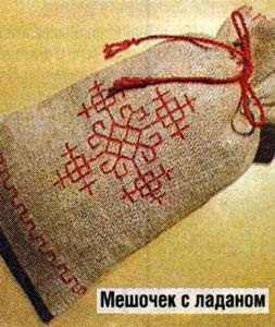 Tratamentul de tămâie, ești sănătos (folosind tămâie) Tratamentul de tămâie, ești sănătos