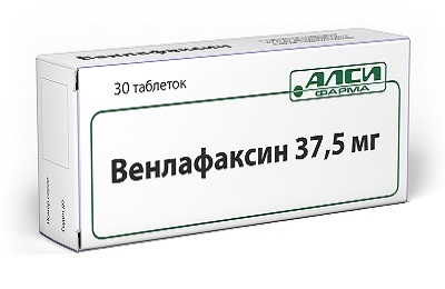Tratamentul de depresie post-accident vascular cerebral si adaptarea la fostul său de viață (de viață) Tratamentul de depresie post-accident vascular cerebral și adaptarea la fostul său de viață