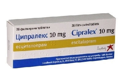 Tratamentul de depresie post-accident vascular cerebral si adaptarea la fostul său de viață (de viață) Tratamentul de depresie post-accident vascular cerebral și adaptarea la fostul său de viață