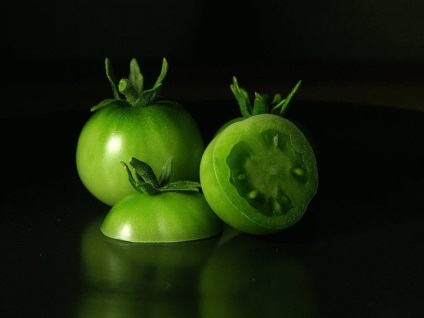Tratamentul varicelor verzi tomate roșii cu tratament varice (tratament) Tratamentul varicelor pe picioare cu verde tratament tomate tomate pentru varicoasă