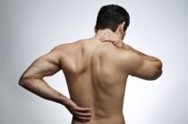 Medicamente cu osteohondroza (osteohondroza) Medicamente în osteocondrozei