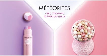 colectare machiaj de vara 2017 blogger svetusikislove on-line 06 mai 2017, Whisperer (2017) colectare machiaj de vara 2017 blogger svetusikislove on-line 06 mai 2017, o bârfă