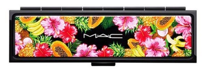 Vara de colectare machiaj 2017 blogger svetusikislove on-line 06 mai 2017, o bârfă (machiaj) colectare machiaj de vara 2017 blogger svetusikislove on-line 06 mai 2017, o bârfă