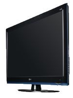LG lh4000 LCD TV (LCD TV) LG lh4000 LCD TV