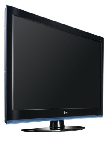 LG lh4000 LCD TV (LCD) LG lh4000 LCD TV
