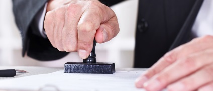 Beneficiile unui notar pentru servicii (beneficii pentru servicii notariale) Beneficiile unui servicii publice notariale