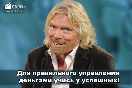 Finanțe personale! 5 reguli cheie de alfabetizare financiară! (Alfabetizare) Finanțe personale! 5 reguli cheie de alfabetizare financiară!