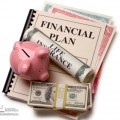 Finanțe personale! 5 reguli cheie de alfabetizare financiară! (Alfabetizare) Finanțe personale! 5 reguli cheie de alfabetizare financiară!