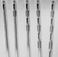 buze lipofilling (corecție de grăsime) - o procedură, prețuri, recenzii, fotografii (lipofilling) buze lipofilling (corecție de grăsime) - o procedură, prețuri, comentarii, fotografii