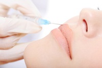 buze lipofilling (corecție de grăsime) - o procedură, prețuri, recenzii, fotografii (buze lipofilling) buze lipofilling (corecție de grăsime) - o procedură, prețuri, comentarii, fotografii