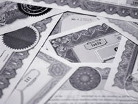 Licențiere a activității de asigurare - în Rusia, a efectuat procedura pe teritoriul (activitate) Licențiere a activității de asigurare - în Rusia, a efectuat procedura de pe teritoriul