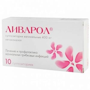 Alocarea Livarol de culoare albă și roz după scânteie (descărcare) selecție Livarol de lumanari albe si roz dupa