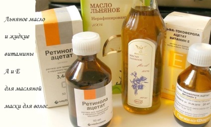 Ulei de in pentru par - comentarii de aplicare pentru orice probleme cu părul, proprietăți benefice (ulei de in a firelor de păr) ulei de semințe de in pentru păr - comentarii de aplicare pentru orice probleme cu părul, proprietăți utile
