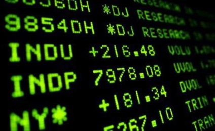 Istoria London Stock Exchange a (stocul) Istoria Bursa din Londra de creație