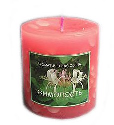 Love Moon (anti-stres efect relaxant) Love Moon