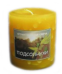 Love Moon (demnitate sentiment de bunăstare) Love Moon