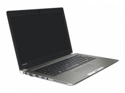 Cele mai bune laptop-uri pentru 2017, primii 10 (ani) Cele mai bune laptop-uri pentru 2017, top 10