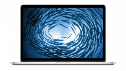 Cele mai bune laptop-uri pentru 2017, primii 10 (ani) Cele mai bune laptop-uri pentru 2017, top 10