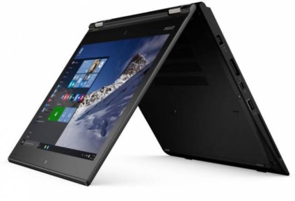 Cele mai bune laptop-uri pentru 2017, top 10 (cele mai bune laptop-uri pentru 2017) Cele mai bune laptop-uri pentru 2017, top 10