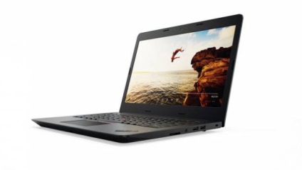 Cele mai bune laptop-uri pentru 2017, top 10 (cele mai bune laptop-uri pentru 2017) Cele mai bune laptop-uri pentru 2017, top 10