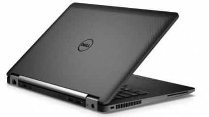 Cele mai bune laptop-uri pentru 2017, primele 10 (laptop-uri) Cele mai bune laptop-uri pentru 2017, top 10